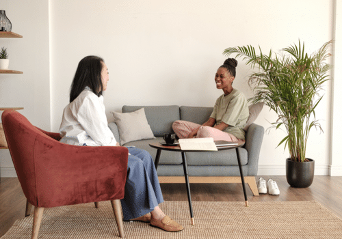 nyc emdr therapist